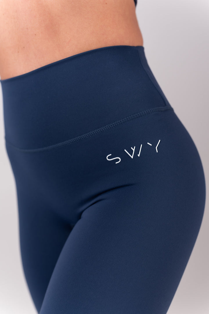 SoftLux Pantaloncini Biker