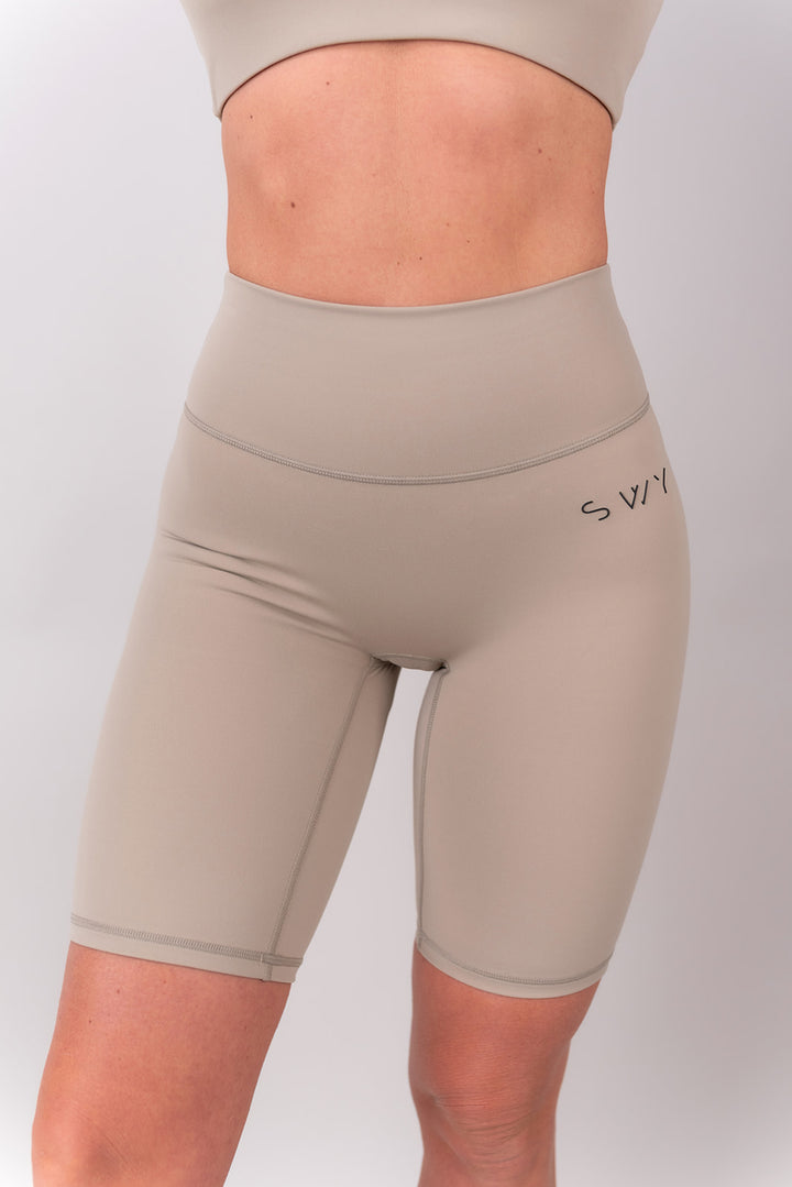 SoftLux Pantaloncini Biker