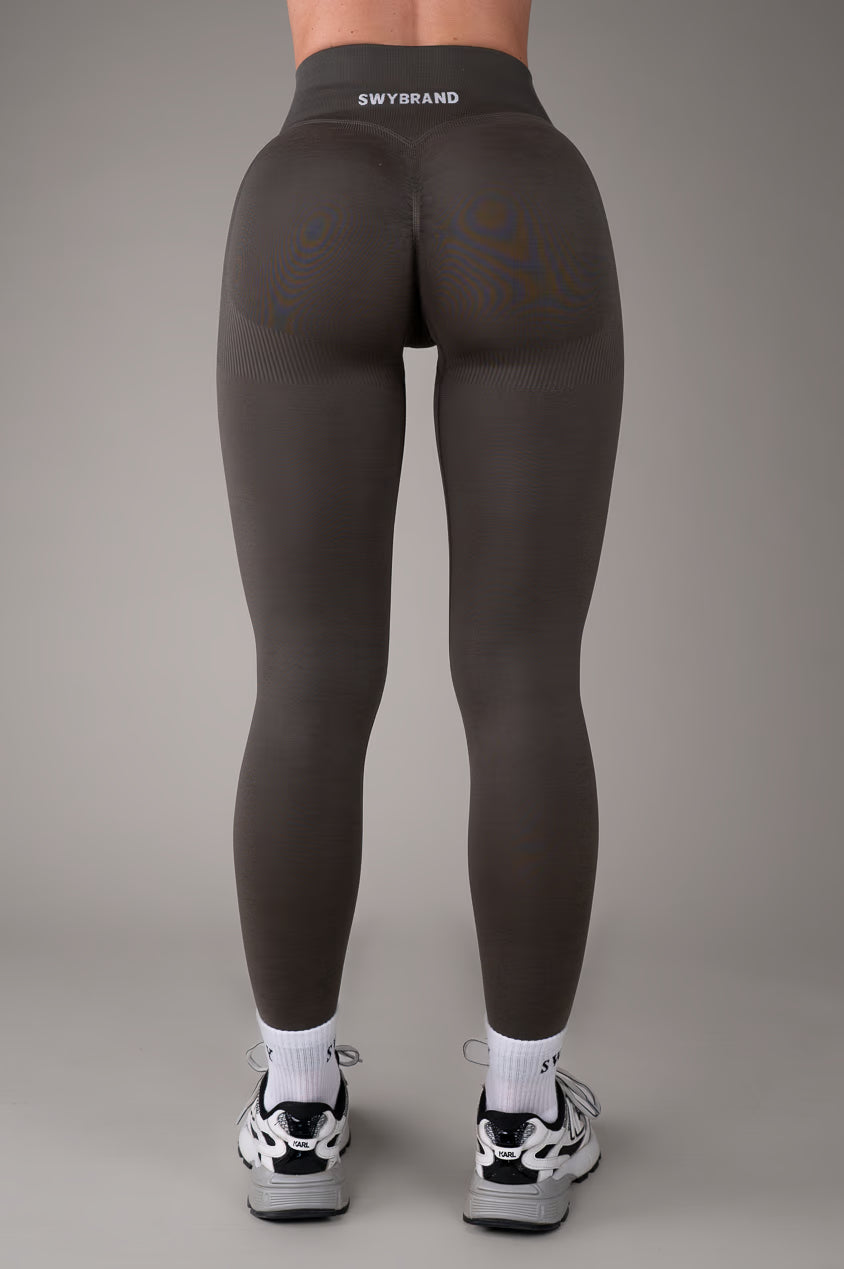 Statement 2.0 Leggings