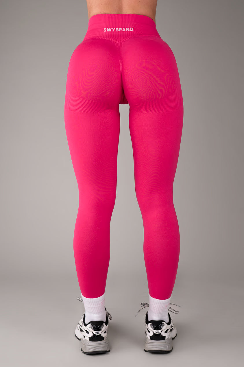 Statement 2.0 Leggings
