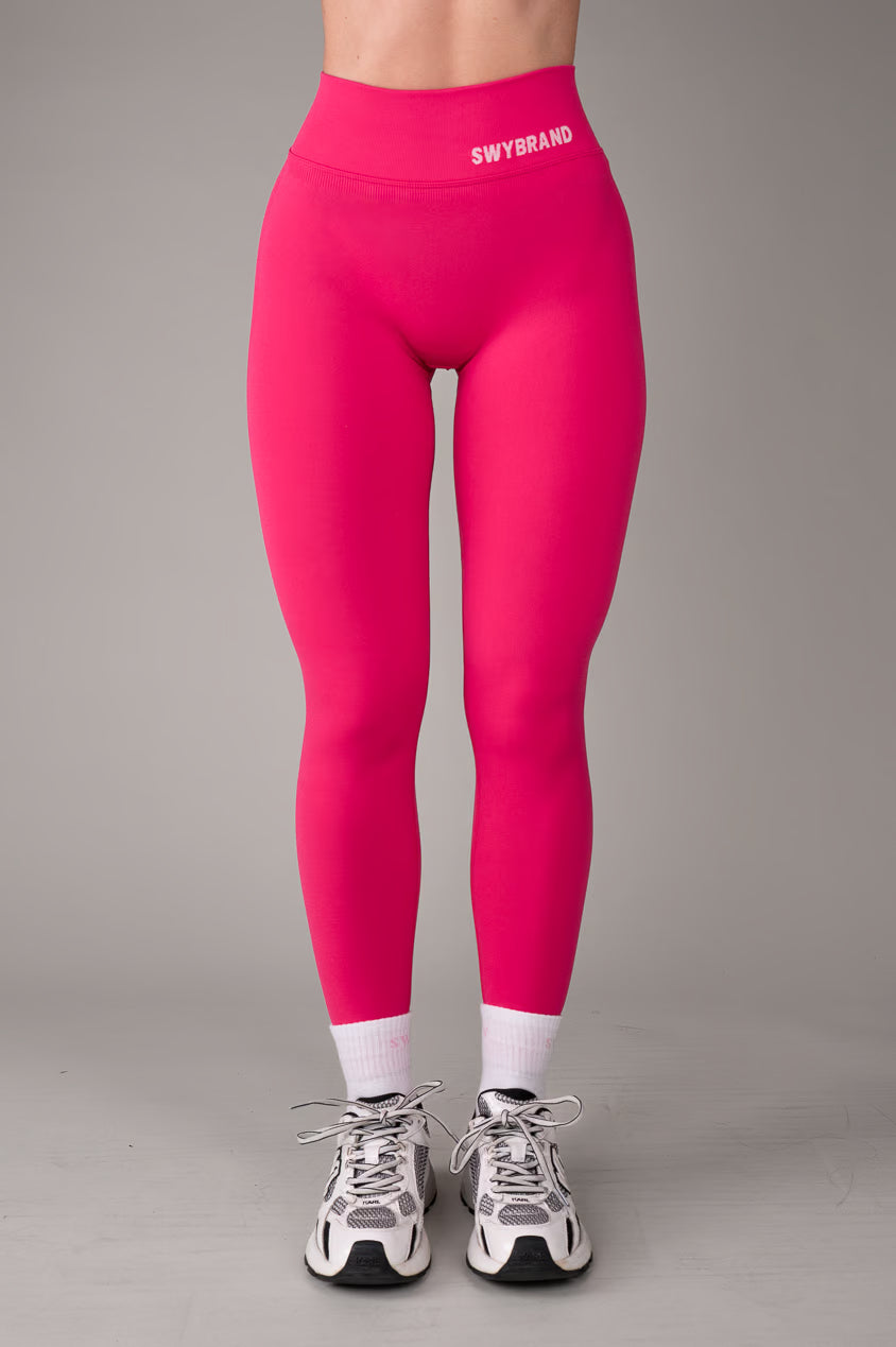 Statement 2.0 Leggings