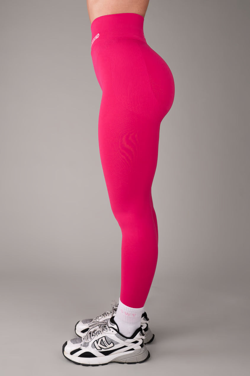 Statement 2.0 Leggings