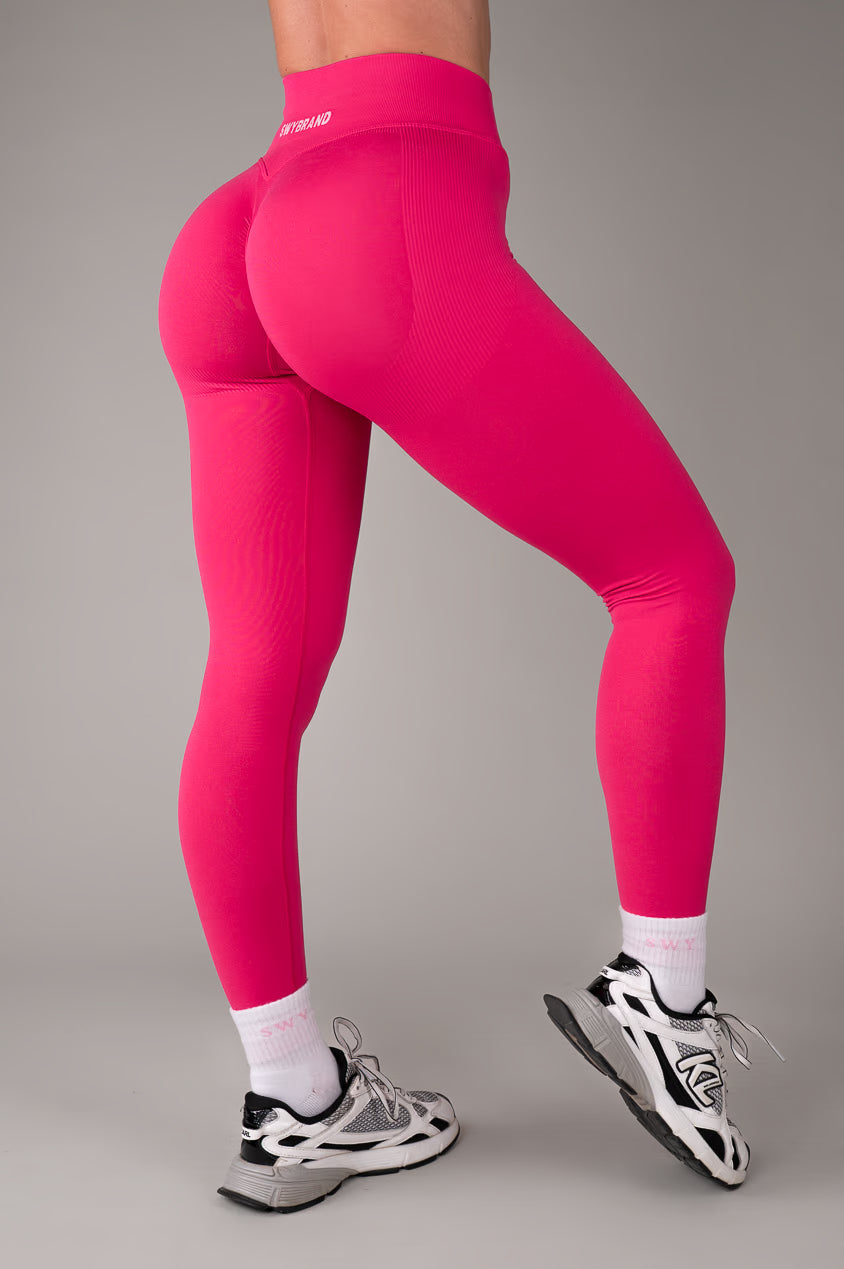 Statement 2.0 leggings combined