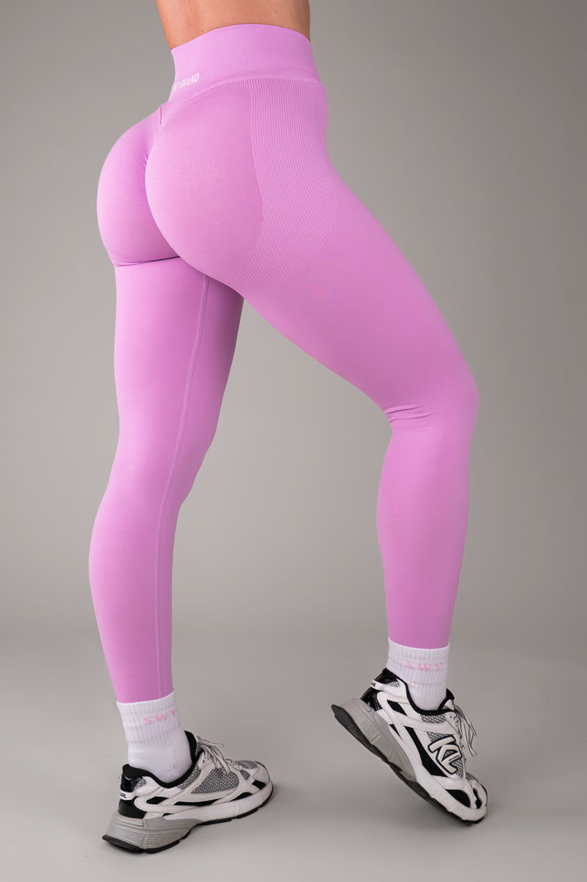 Statement 2.0 leggings combined