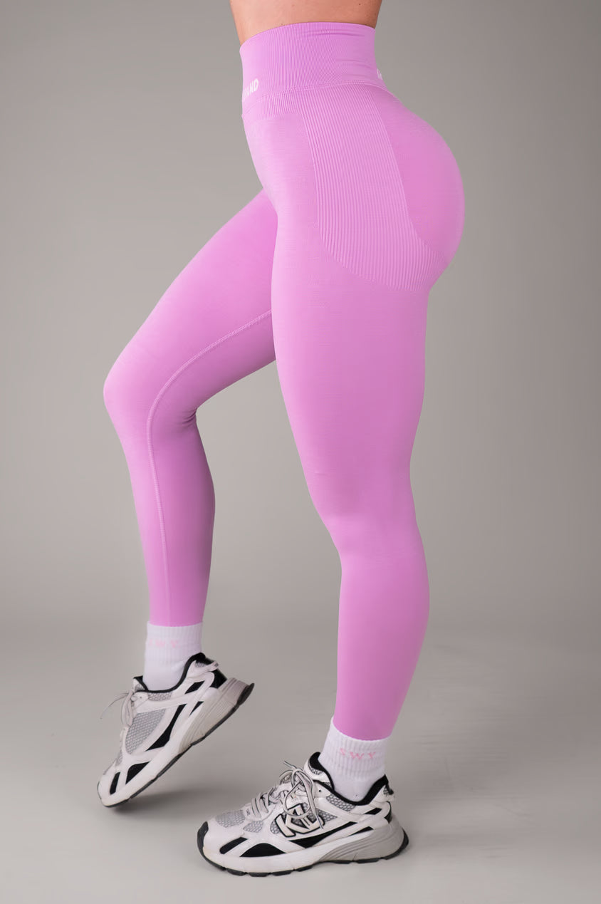 Statement 2.0 Leggings