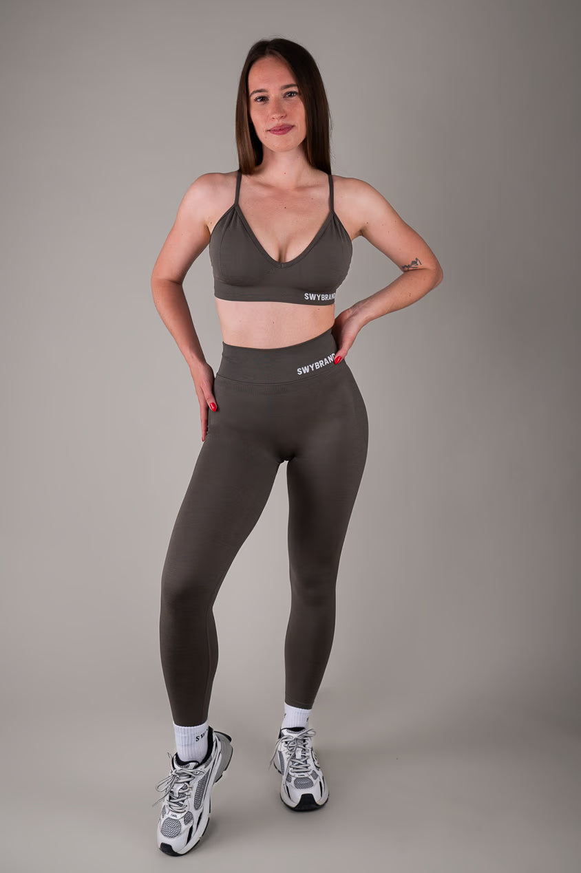 Statement 2.0 Leggings