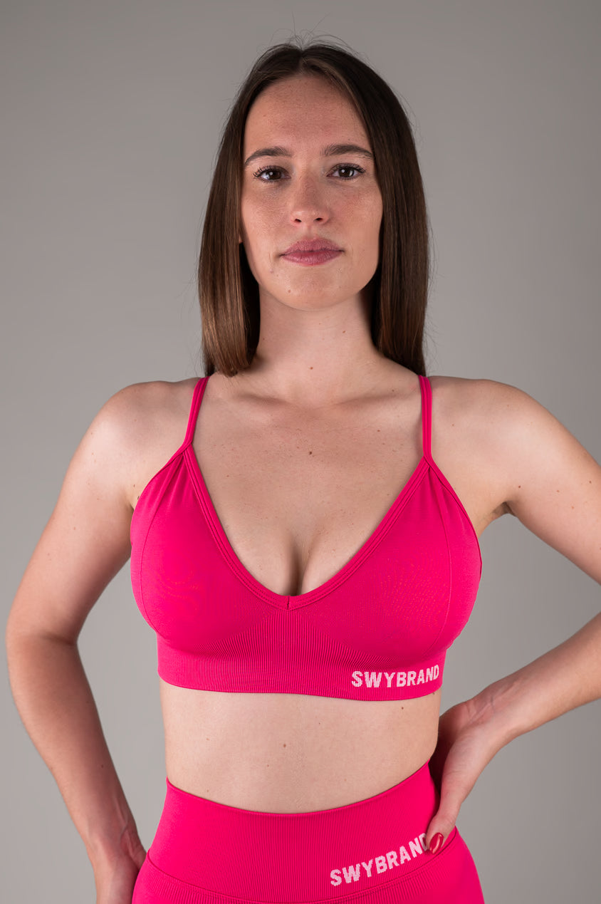 Statement 2.0 Top