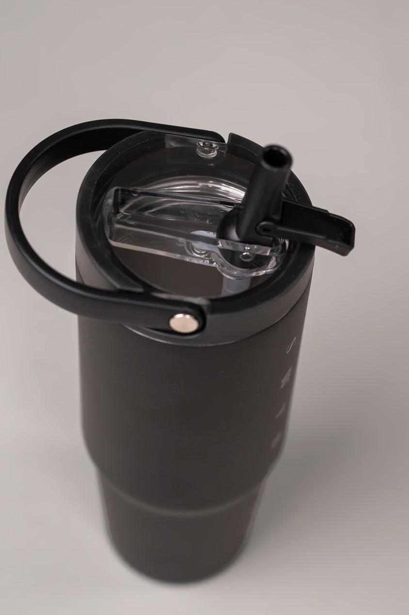 Tumbler