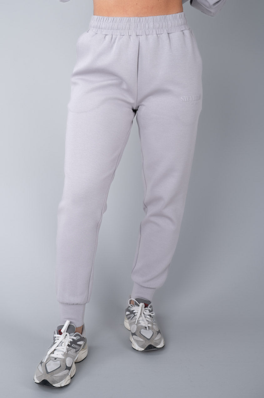 Effort Narrow Pants combined