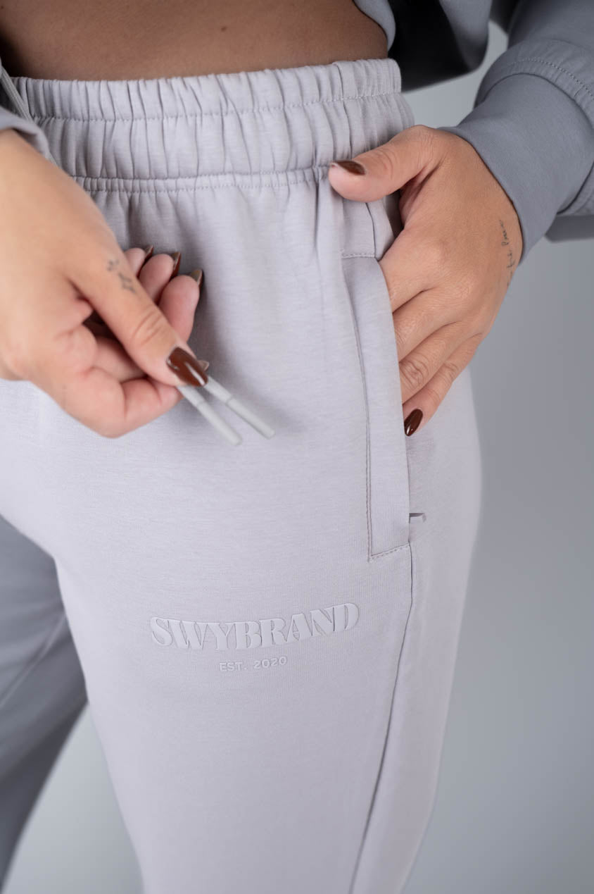 Effort narrow pants