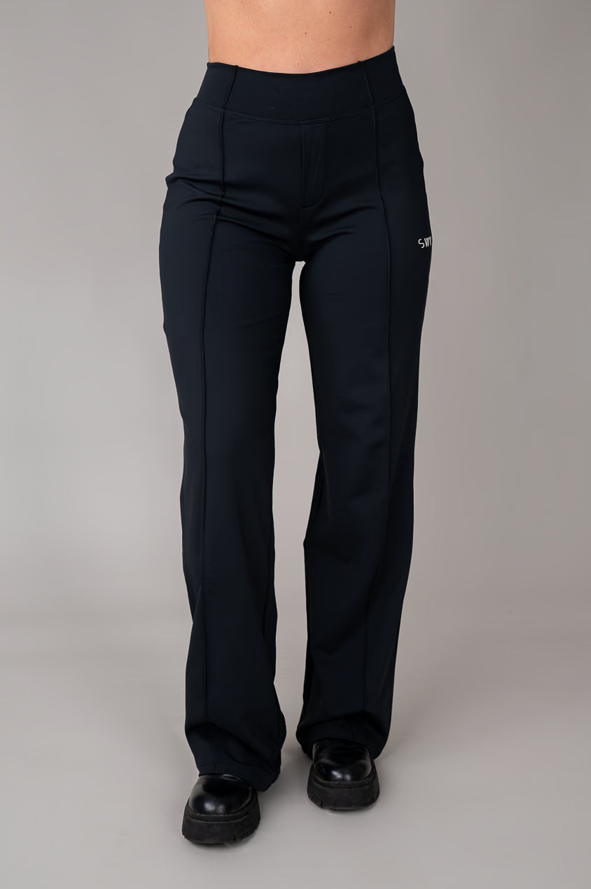 Winter Office Pants SWY Brand Winter Office Pants SWY Brand