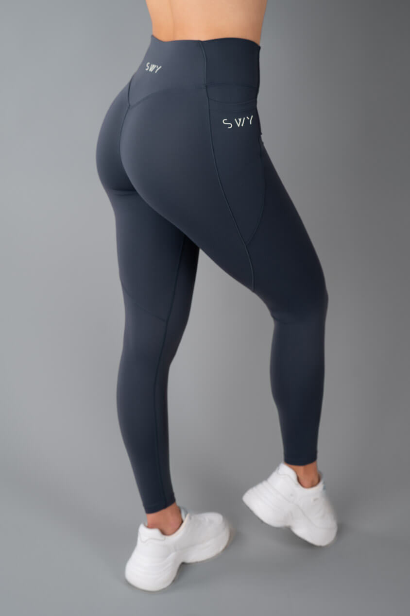 Evolve Leggings