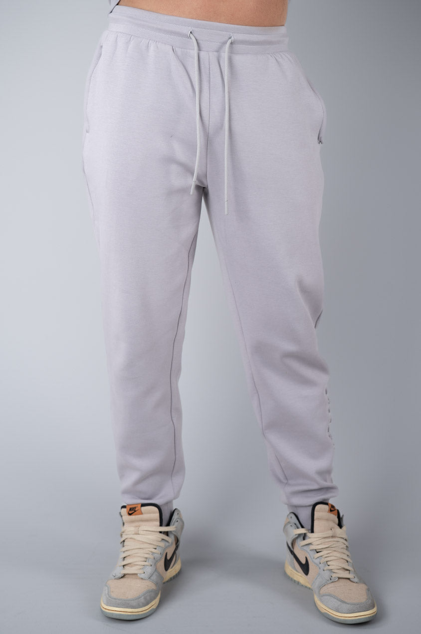 Core Joggers combined