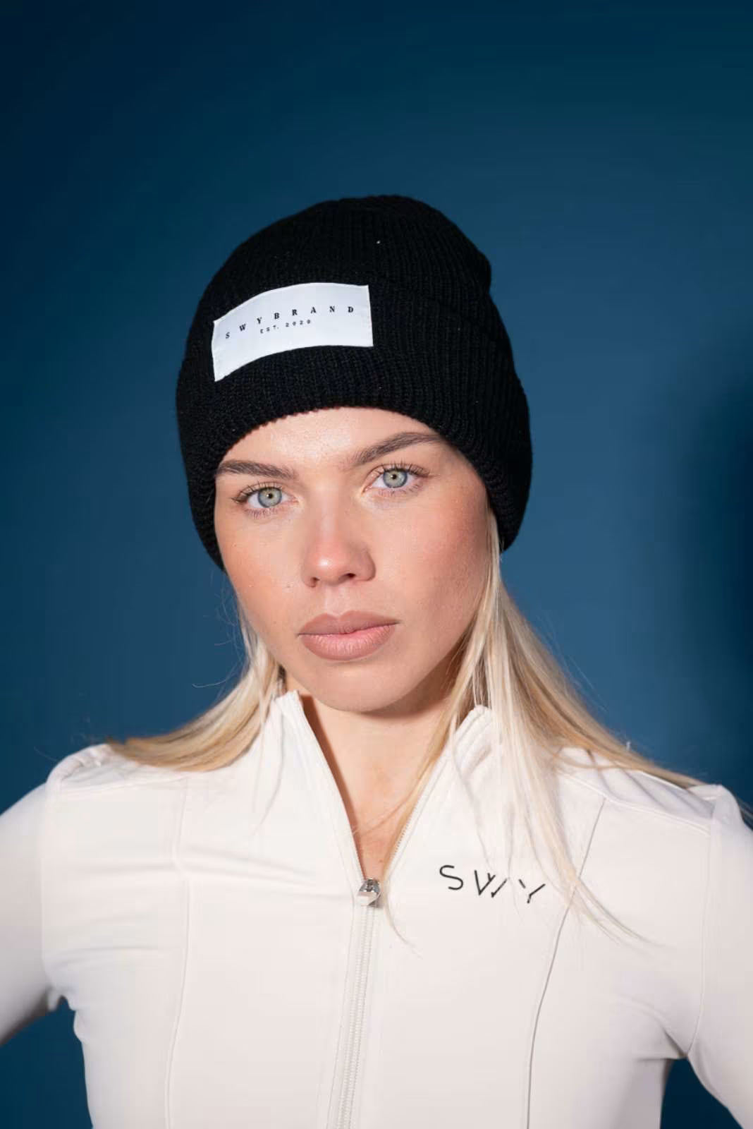 Winter Hat