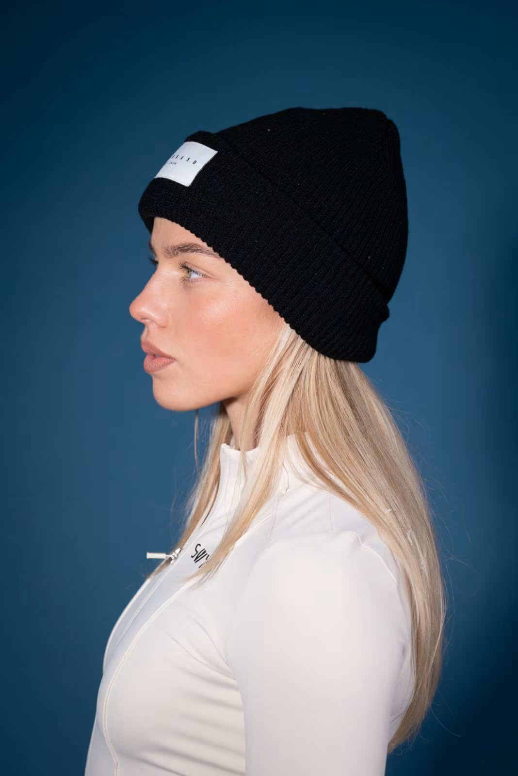 Winter Hat