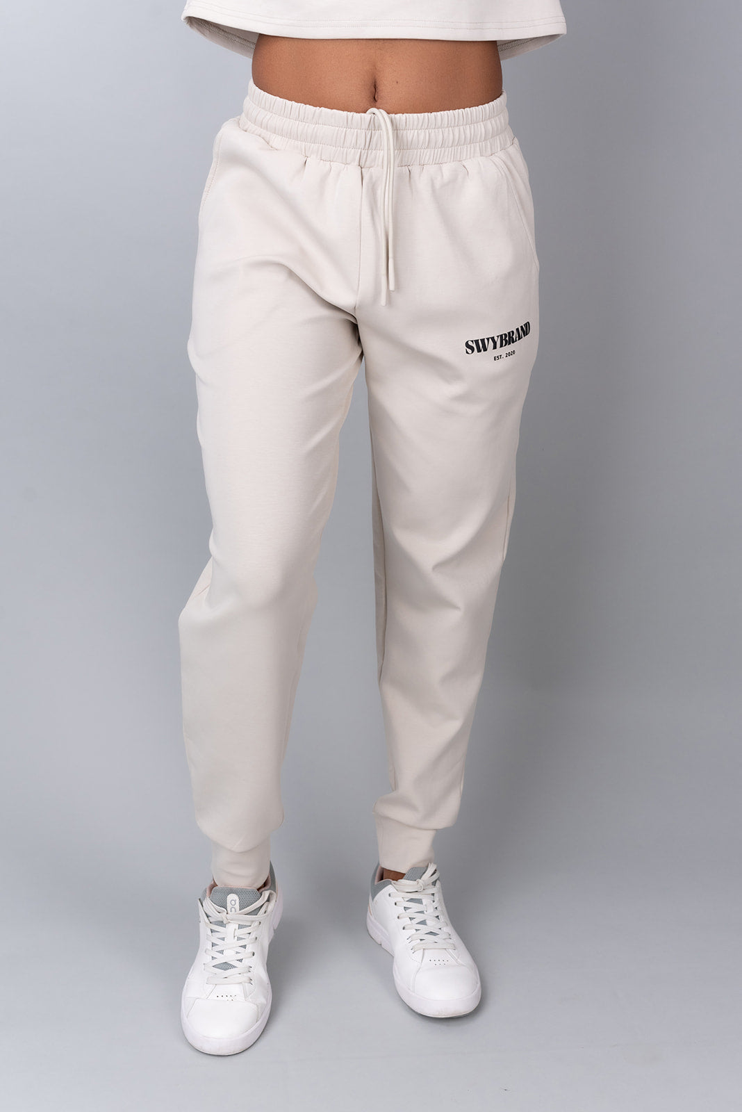 Effort – SWY Brand