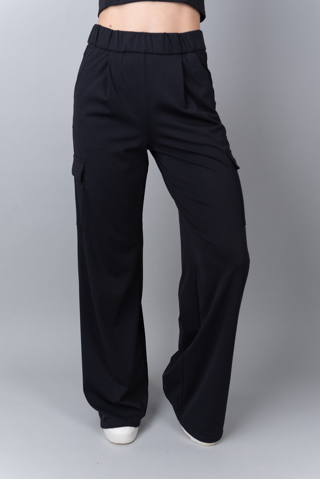 Cargo Office Pants – SWY Brand