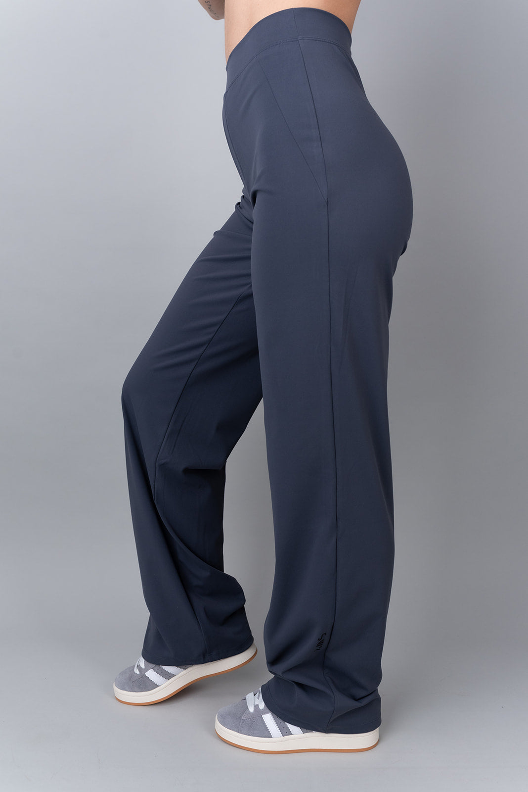 Office Pants combined