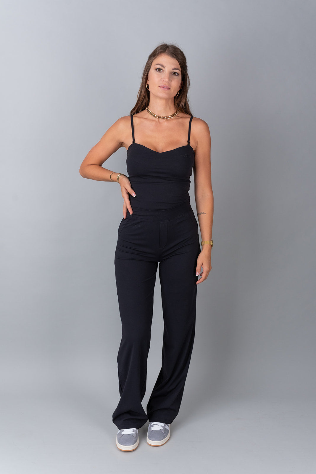 Office Pants – SWY Brand