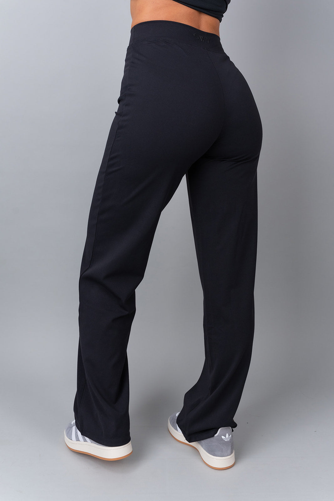 Office Pants – SWY Brand
