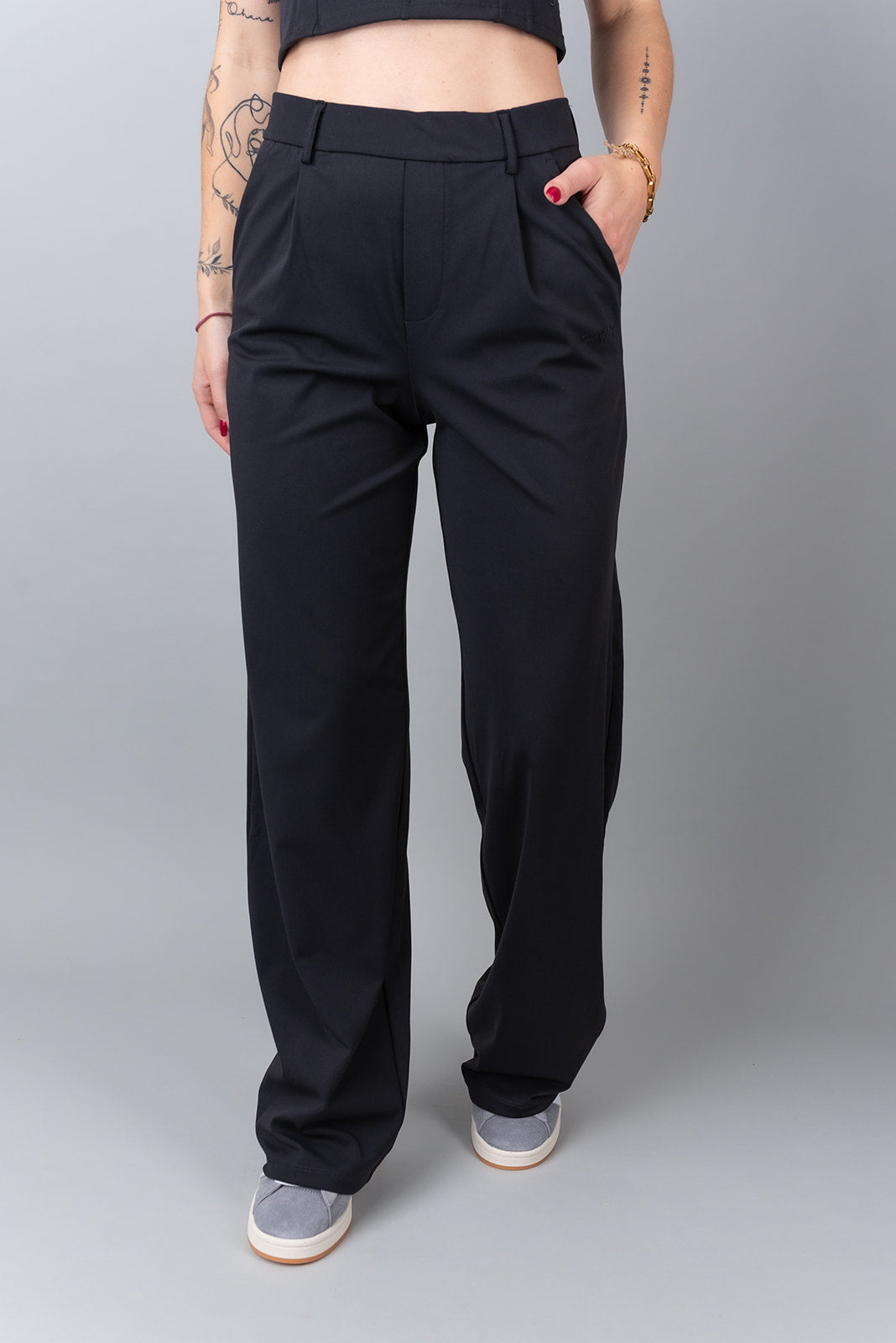 Office Suit Pants – SWY Brand