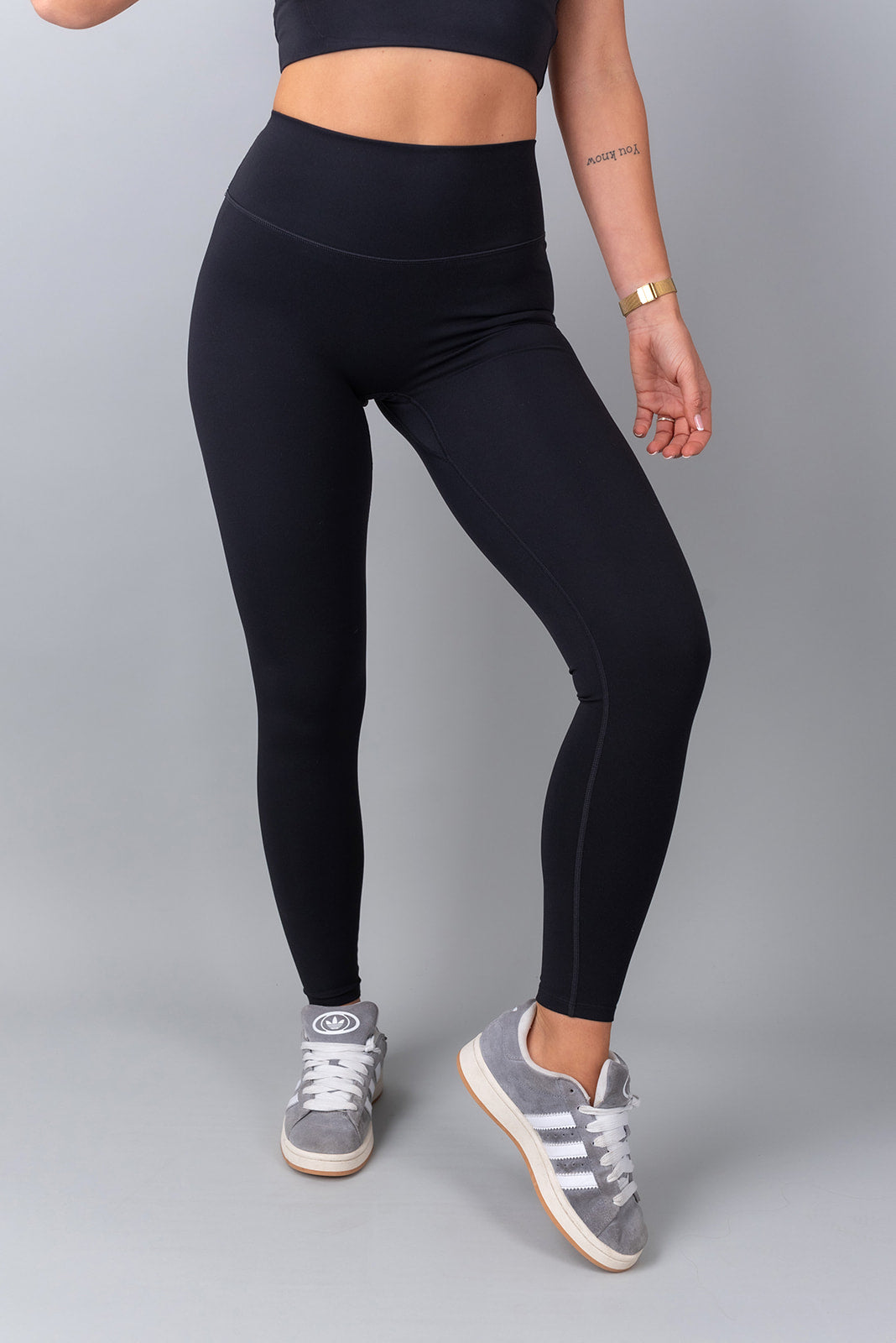 flexxfit leggings sizing