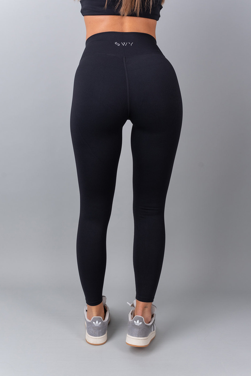 Legíny Softlux Classic