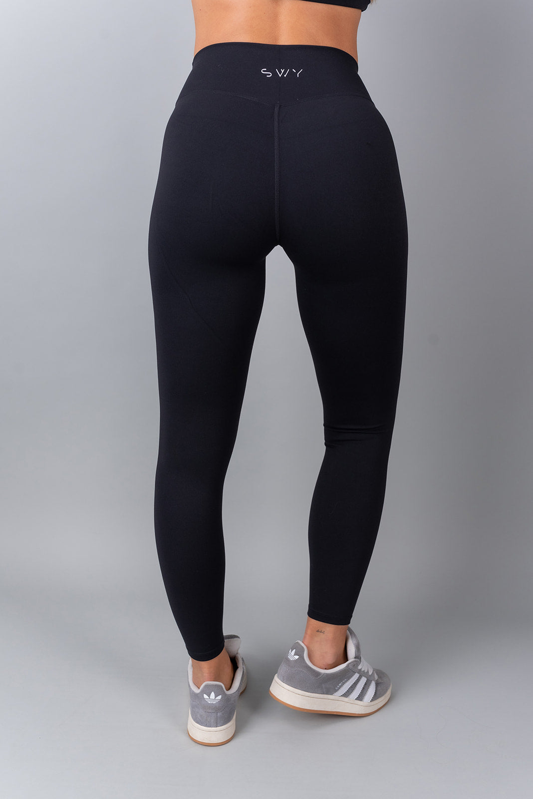 Legíny Softlux Classic