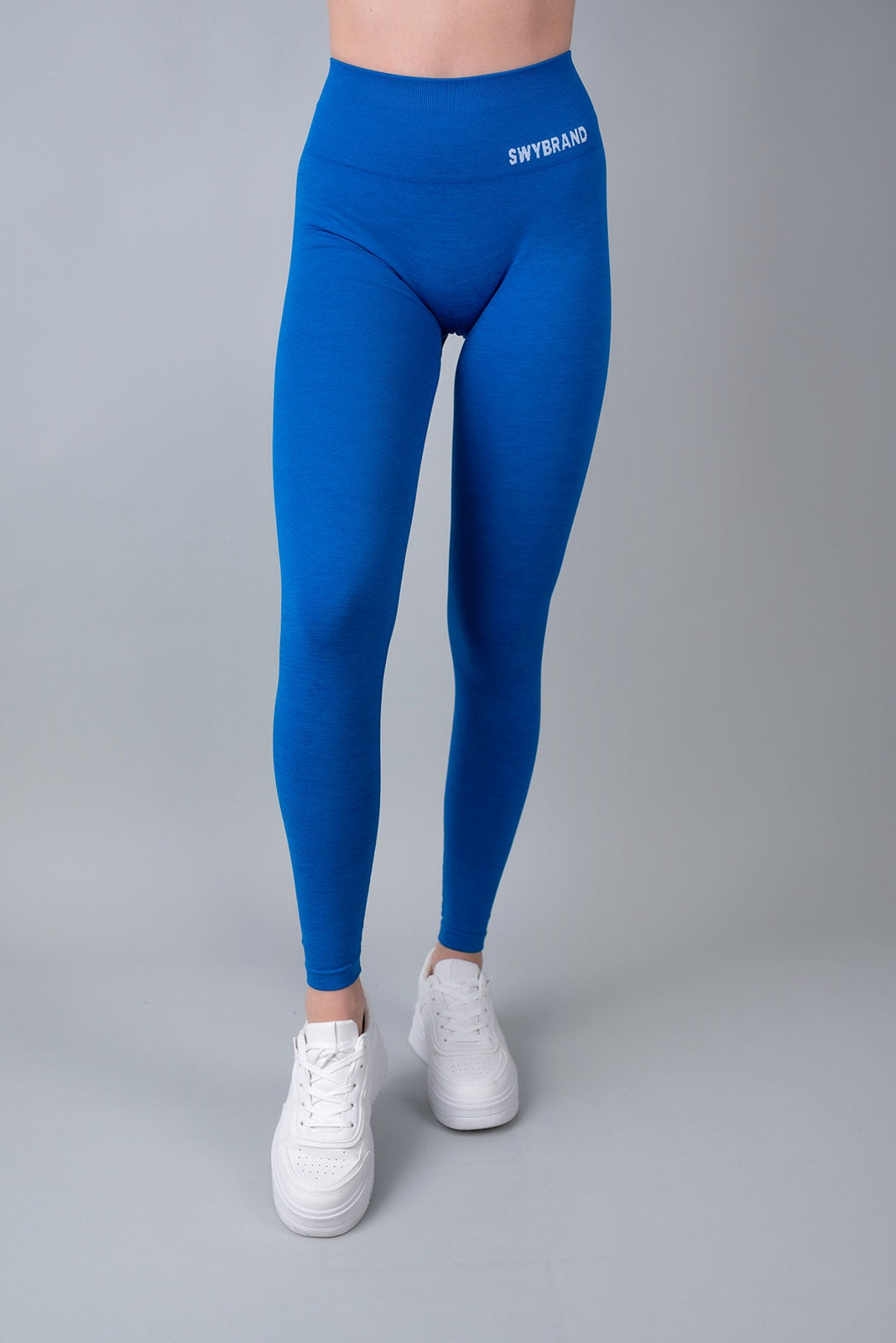 Elevate Leggings – SWY Brand