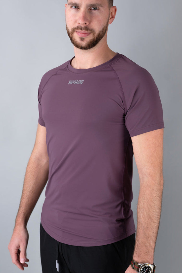 Dry fit T-Shirt combined