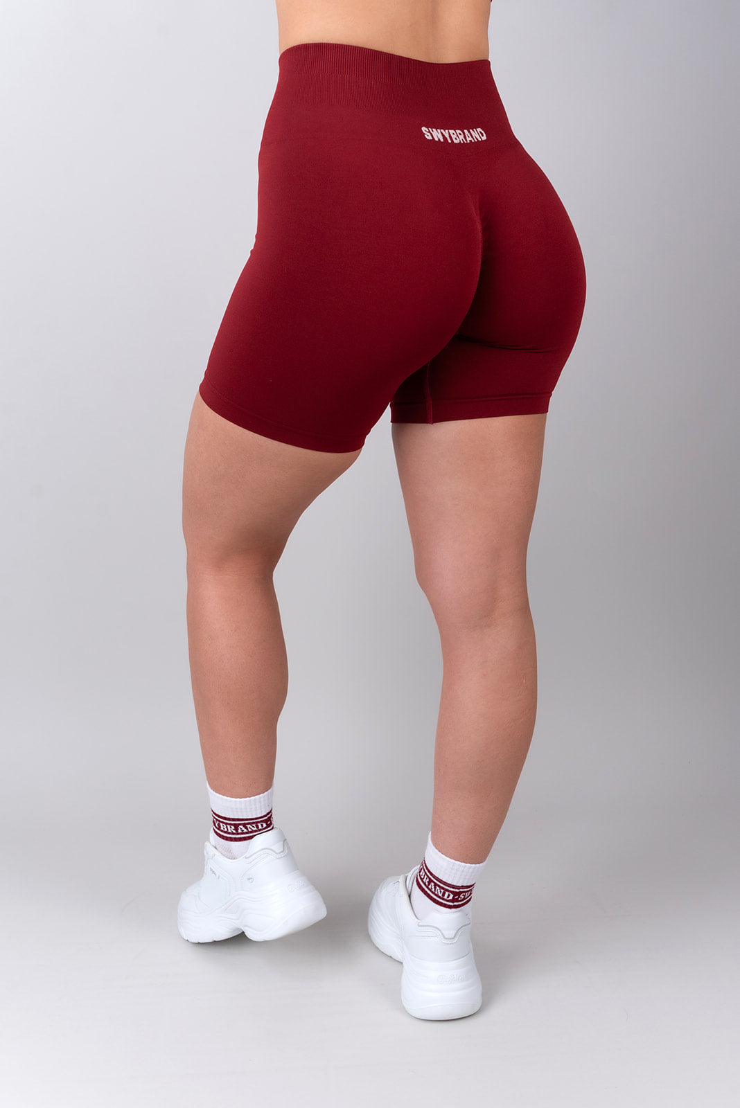 Elevate Shorts