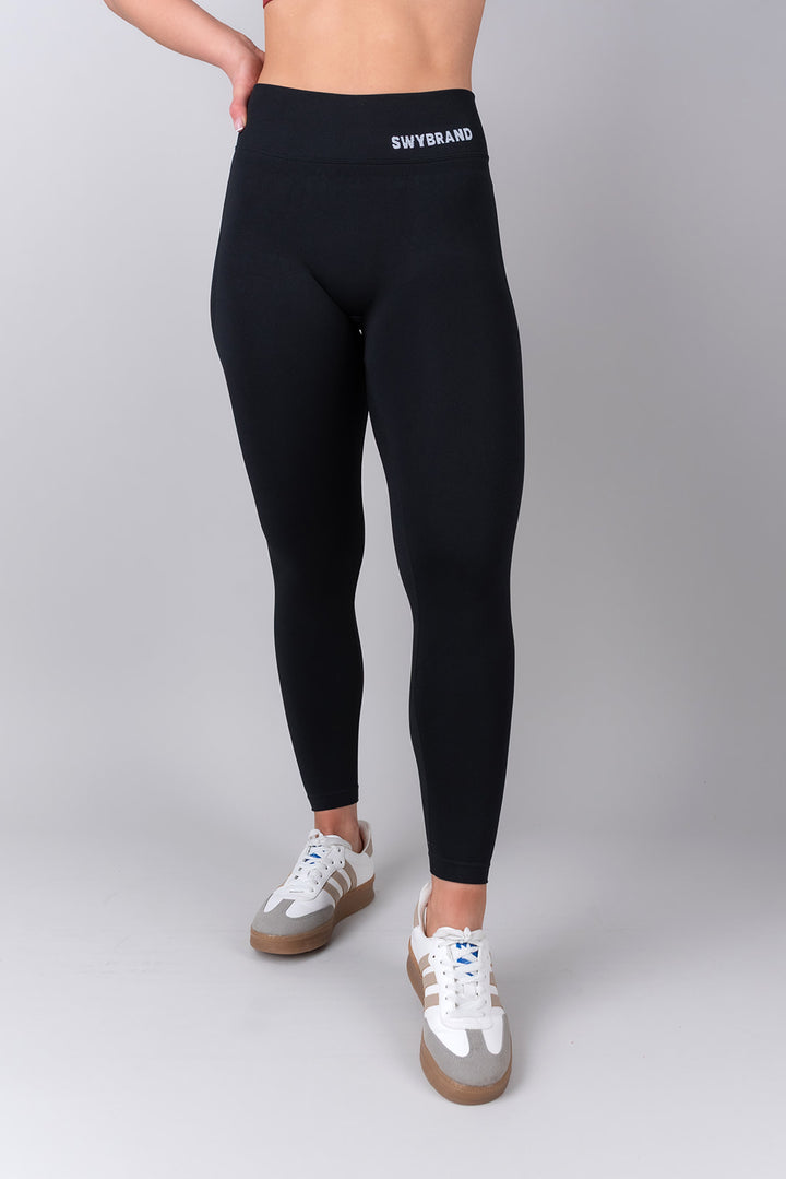 Statement 2.0 Leggings