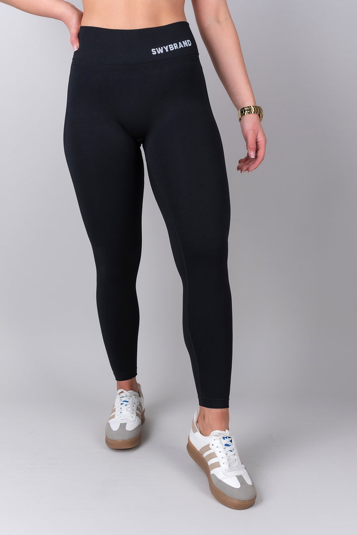 Statement 2.0 Leggings