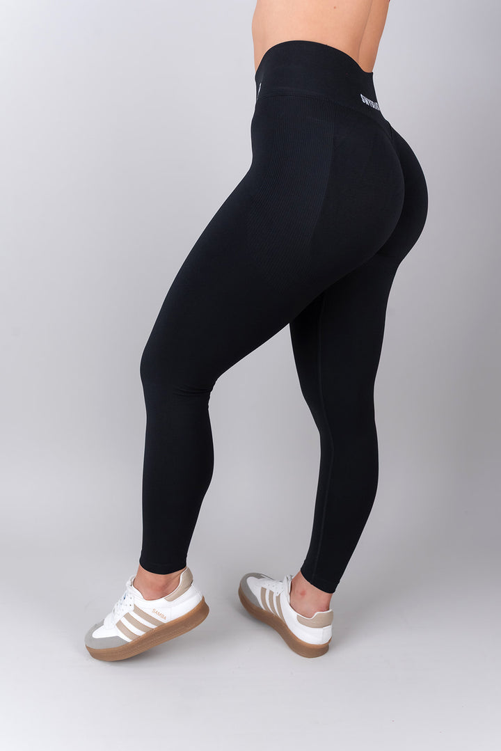 Statement 2.0 Leggings