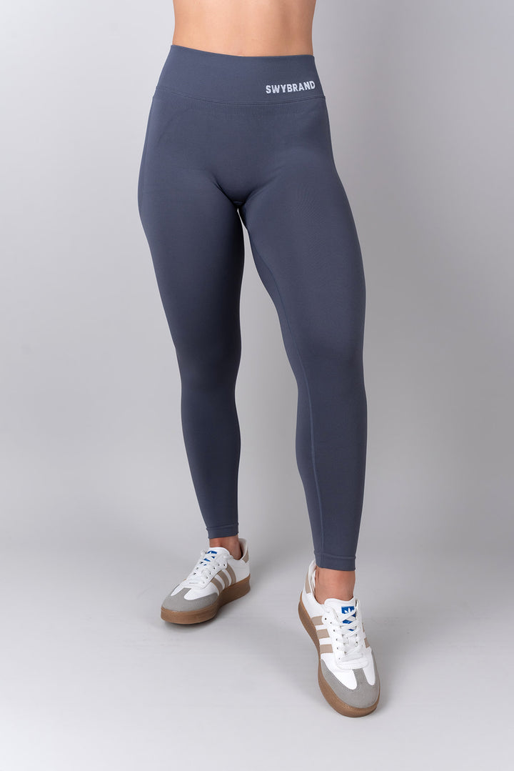 Statement 2.0 Leggings