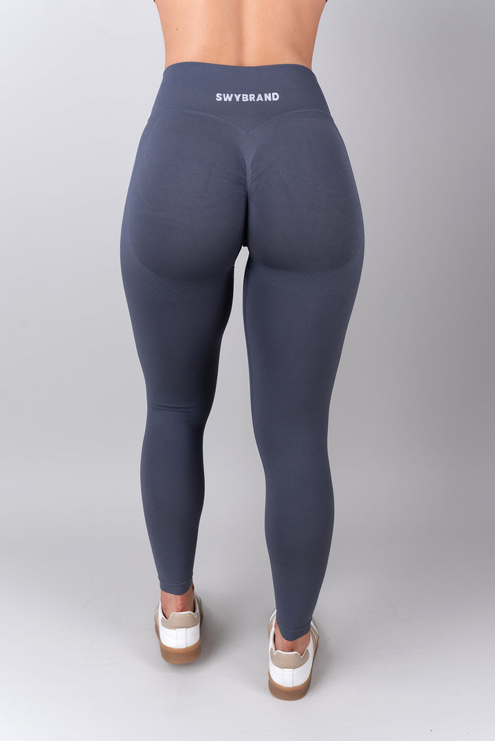 Statement 2.0 Leggings