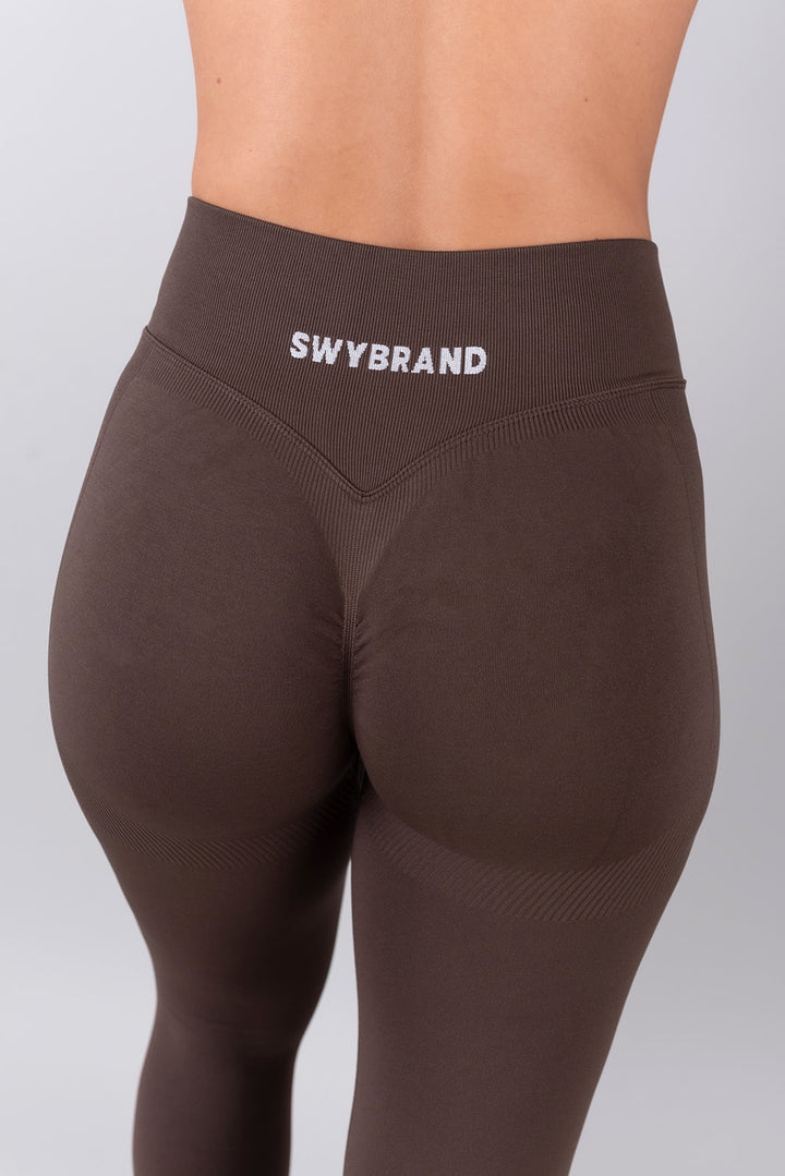 Leggings Statement 2.0
