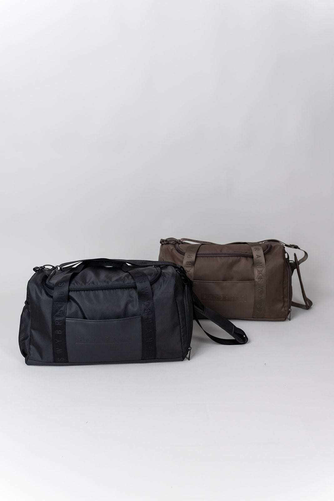BORSA DA PALESTRA GRANDE