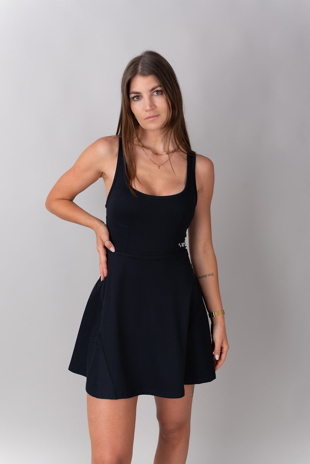 Sale – SWY Brand