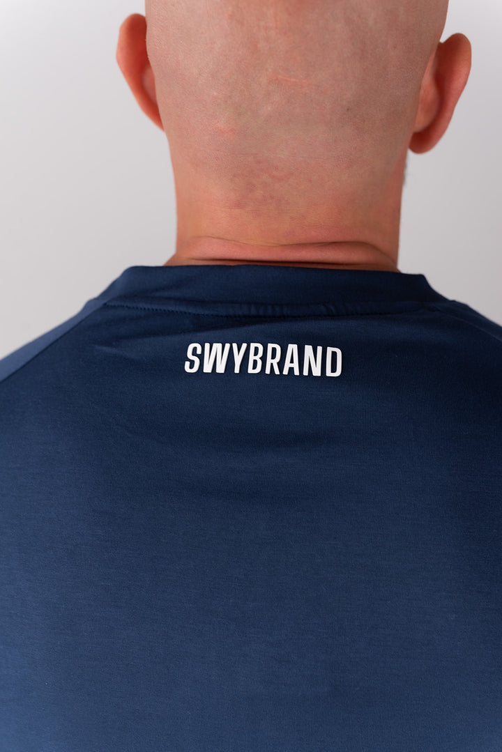 Mens Modal Tee
