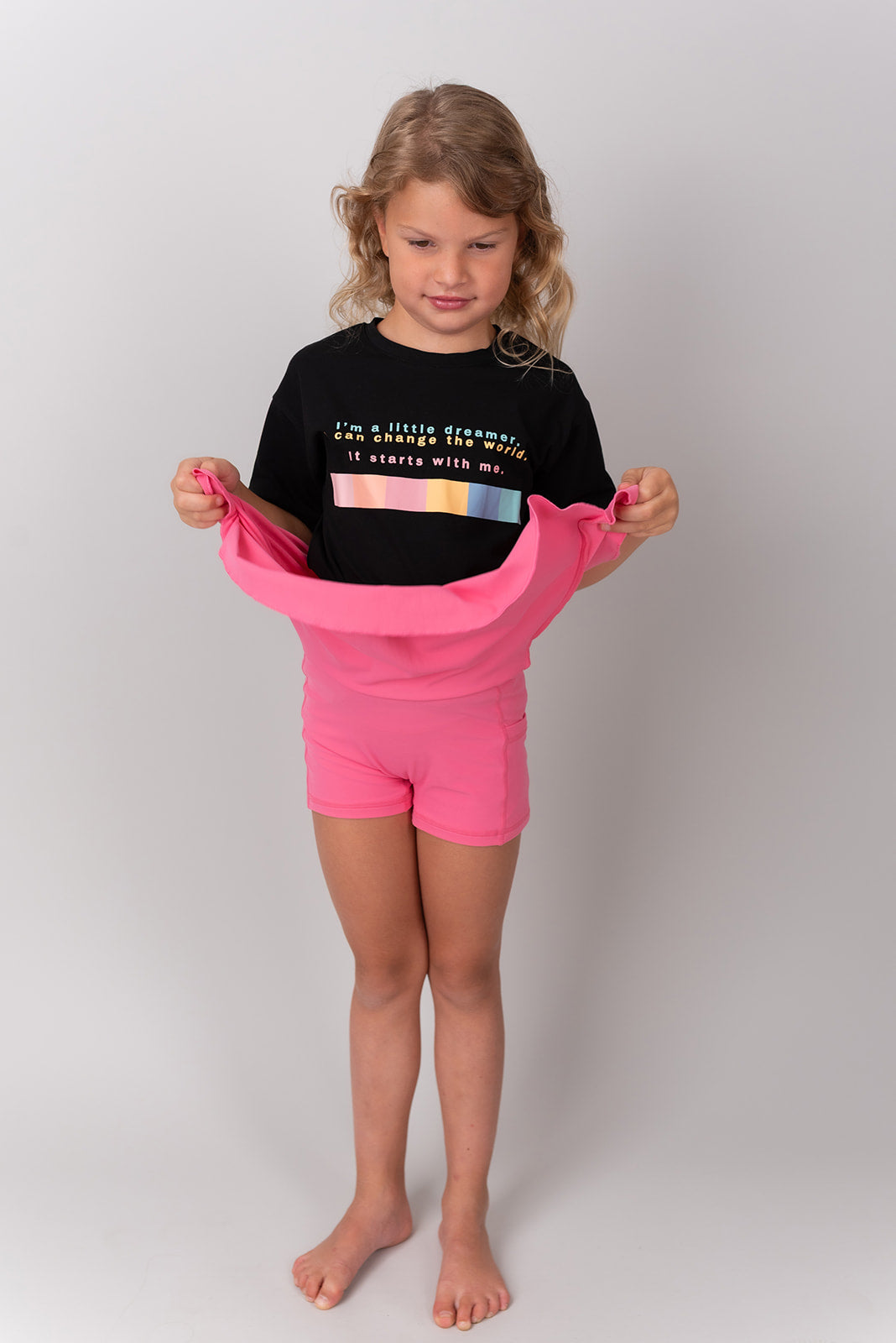 Softline Kids Krilce