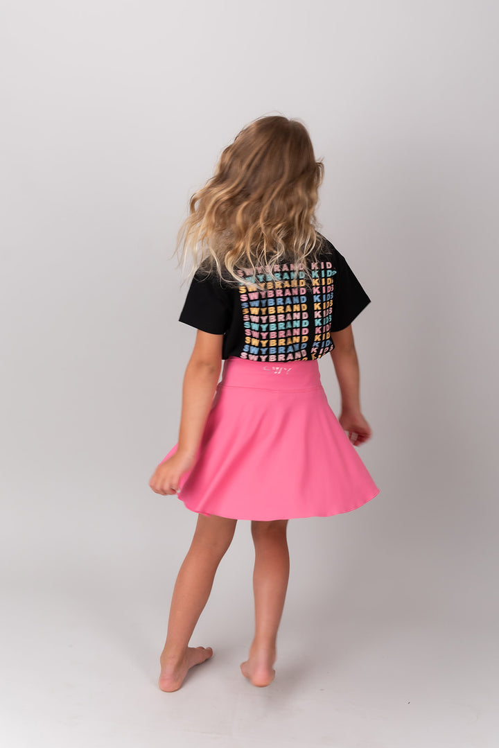 Softline Kids Krilce
