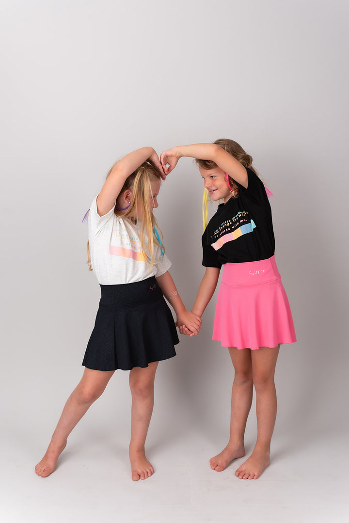 Softline Kids Krilce
