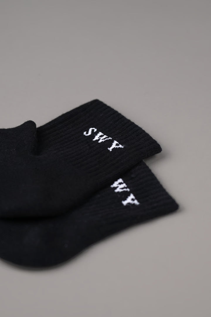 Nizke nogavice 2 para