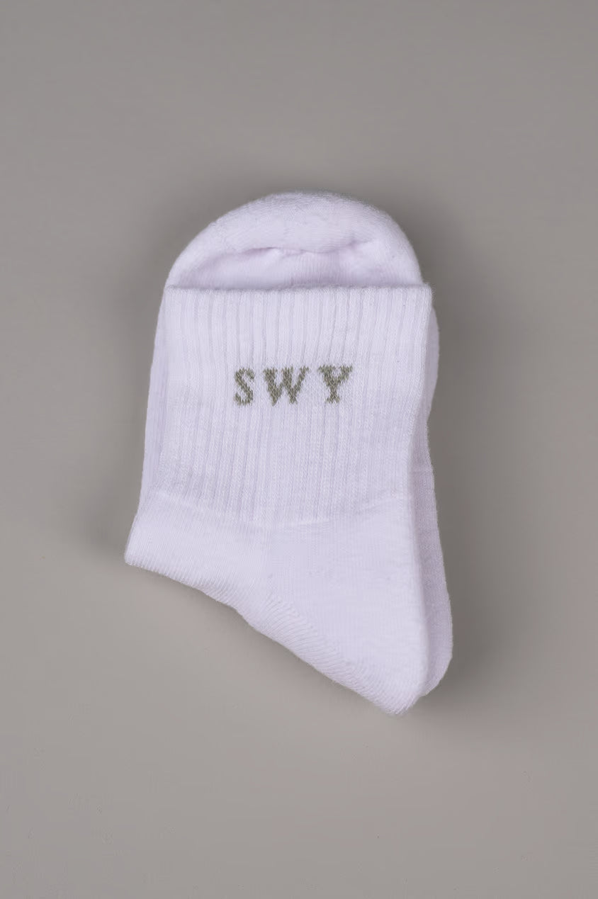 Nizke nogavice 2 para