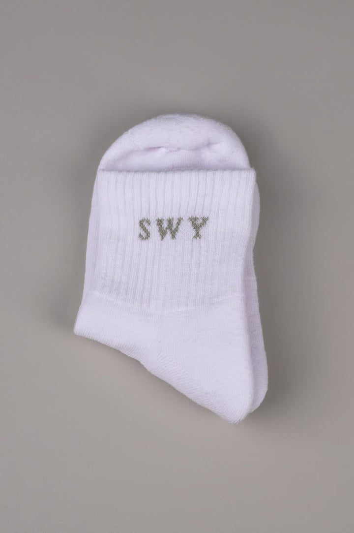 Nizke nogavice 2 para