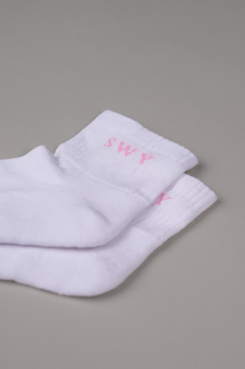 Nizke nogavice 2 para