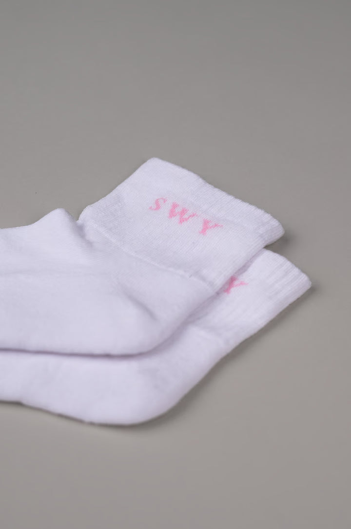 Nizke nogavice 2 para