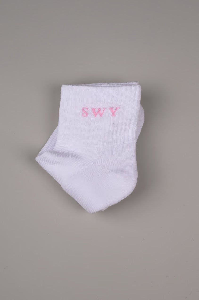 Nizke nogavice 2 para