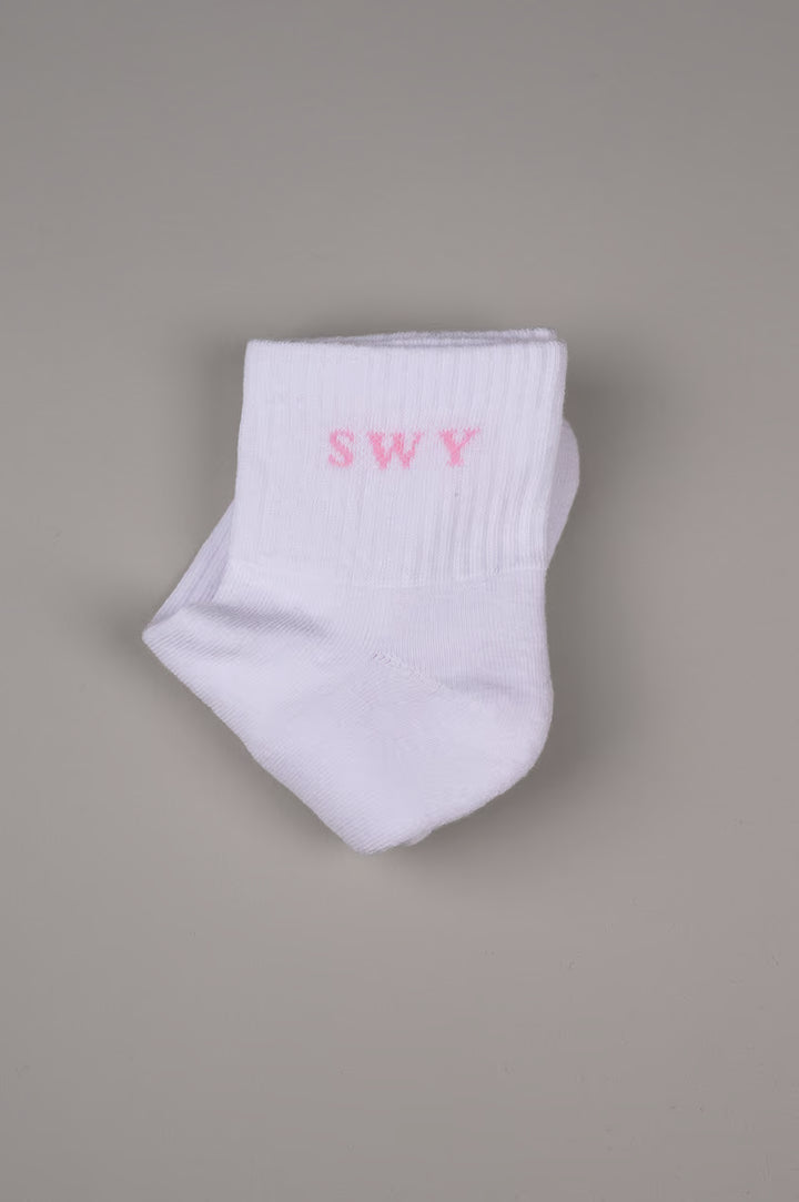 Nizke nogavice 2 para